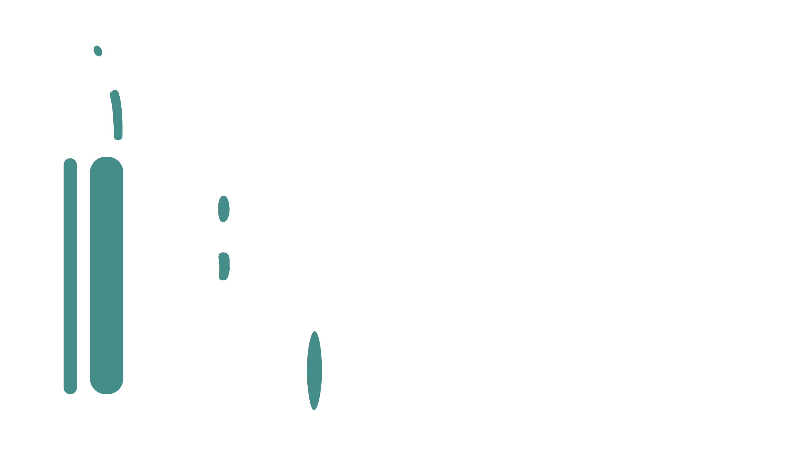 The Bullet Hole